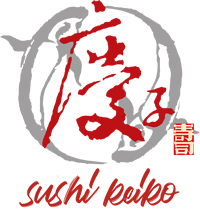 Sushi Keiko